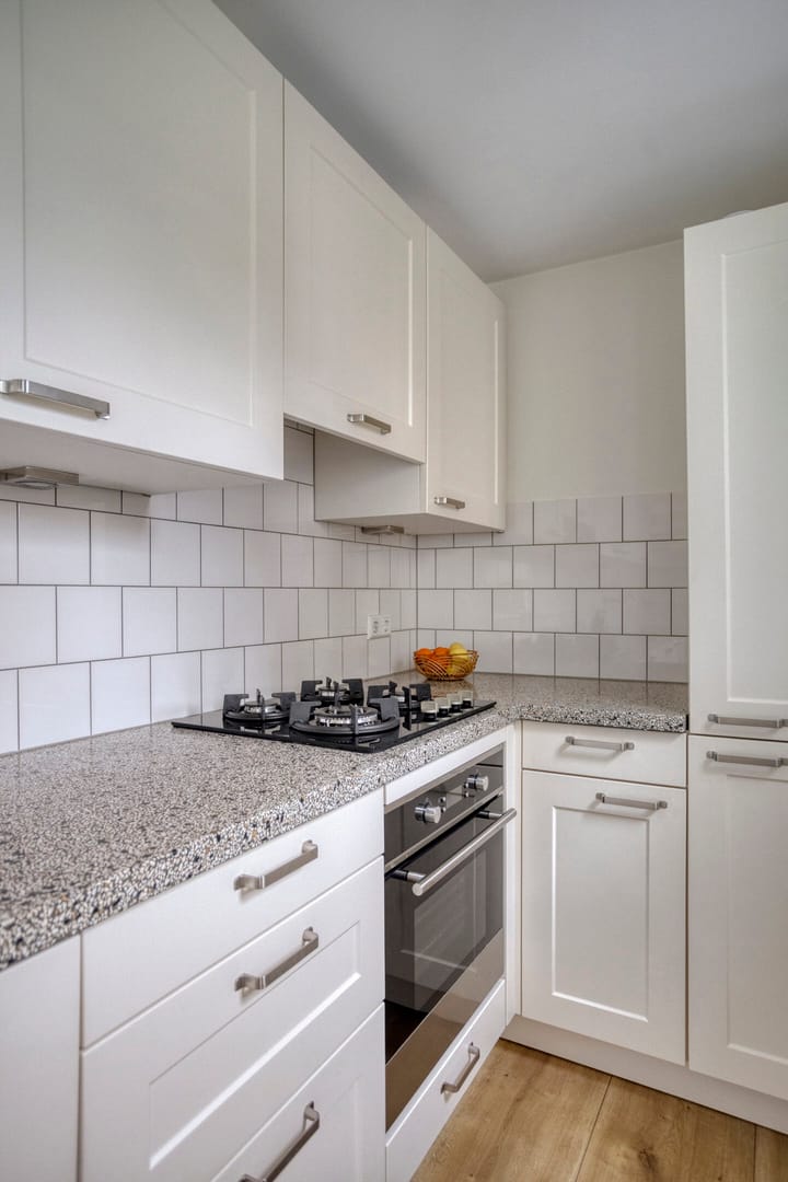 Foto 15 van Parkstraat 18