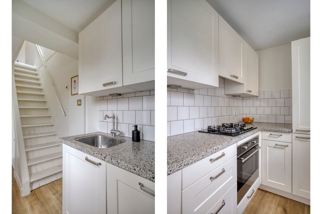 Foto 16 van Parkstraat 18