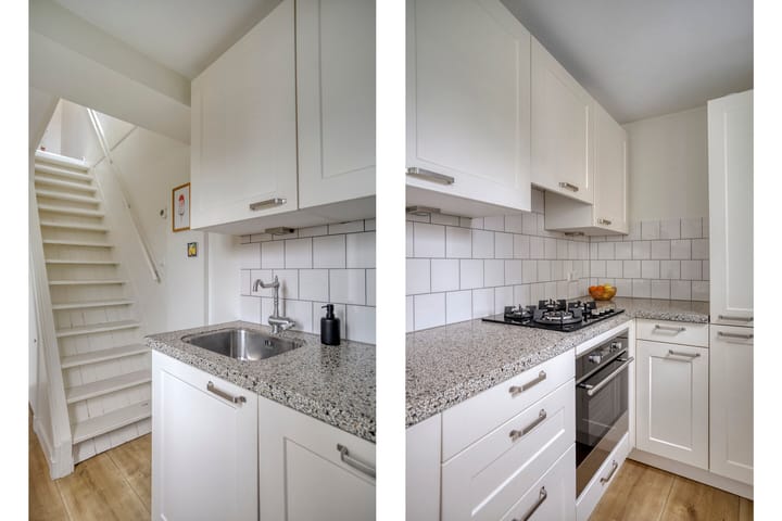 Foto 16 van Parkstraat 18