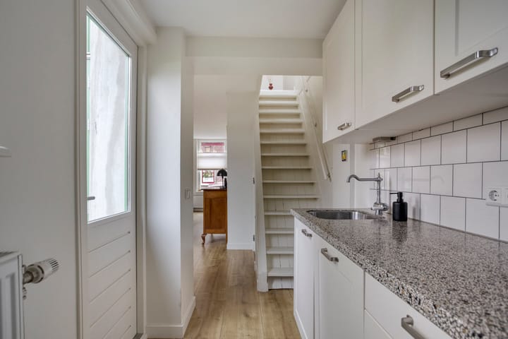 Foto 17 van Parkstraat 18