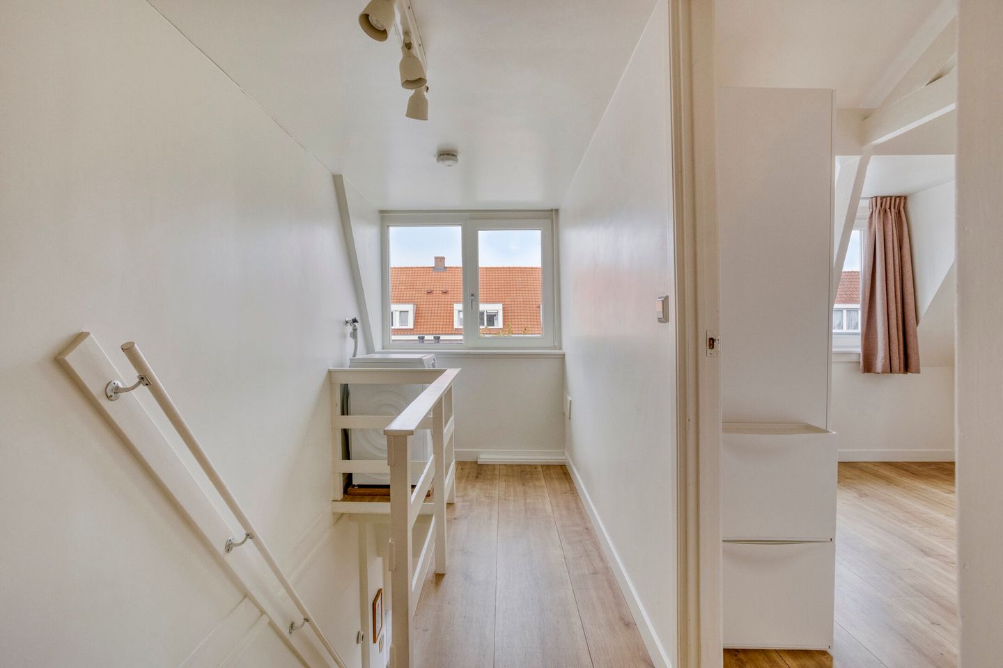 Foto 19 van Parkstraat 18