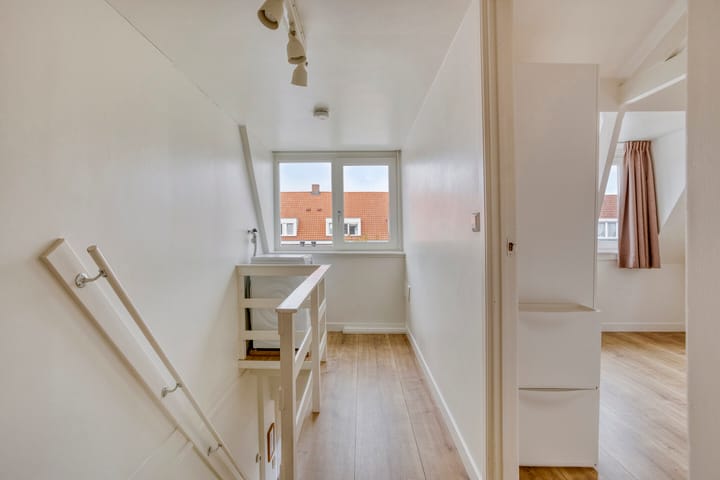 Foto 19 van Parkstraat 18