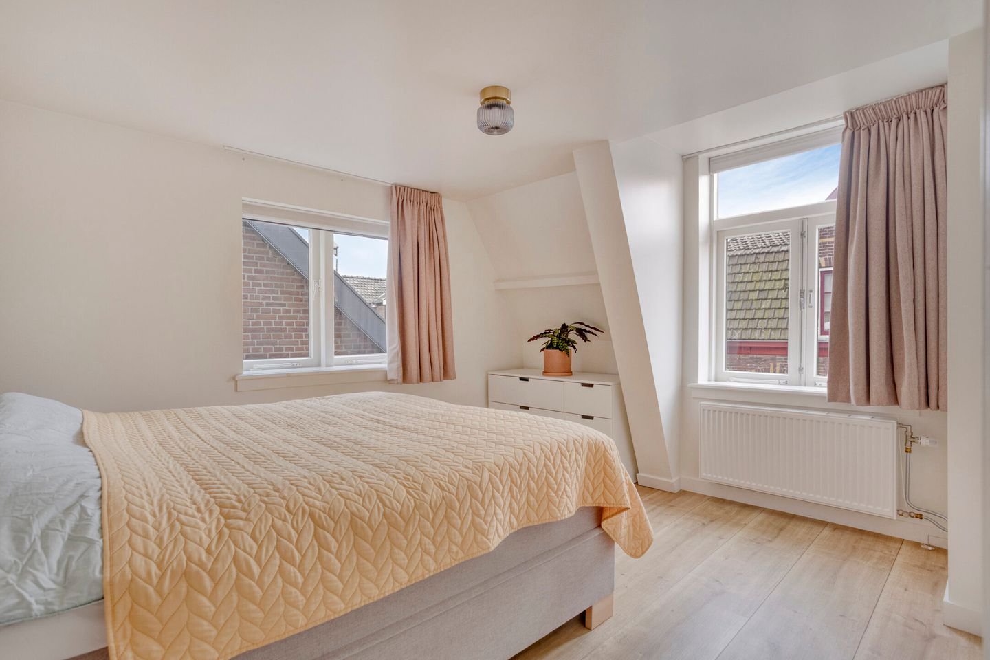 Foto 20 van Parkstraat 18