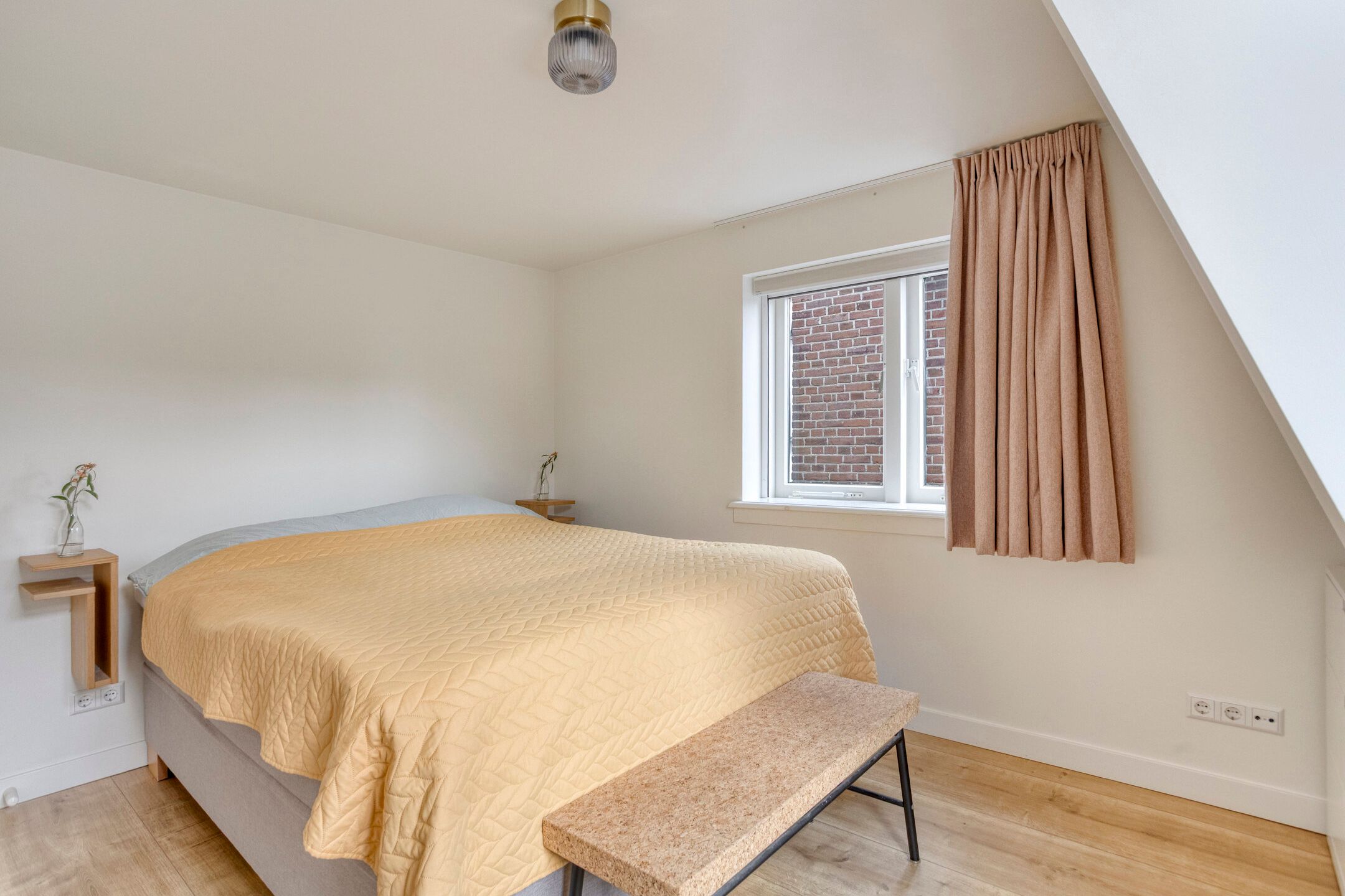 Foto 21 van Parkstraat 18