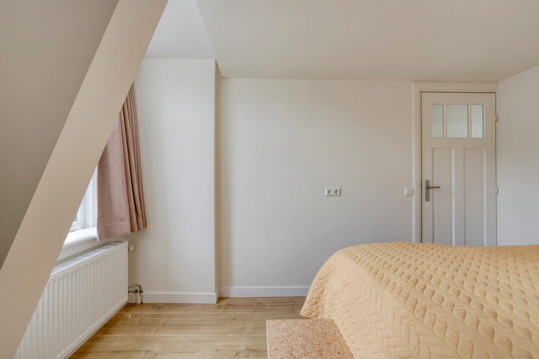 Foto 22 van Parkstraat 18