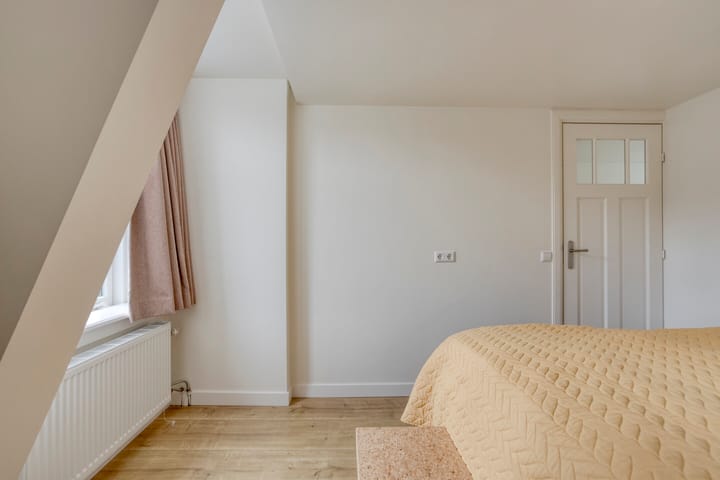 Foto 22 van Parkstraat 18