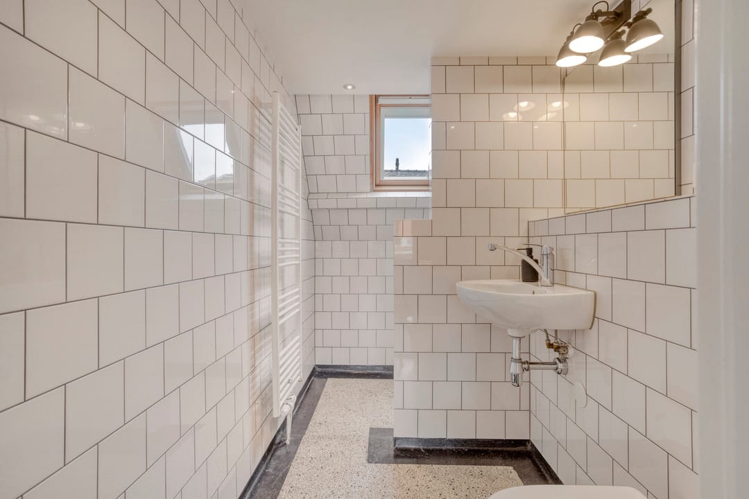 Foto 23 van Parkstraat 18