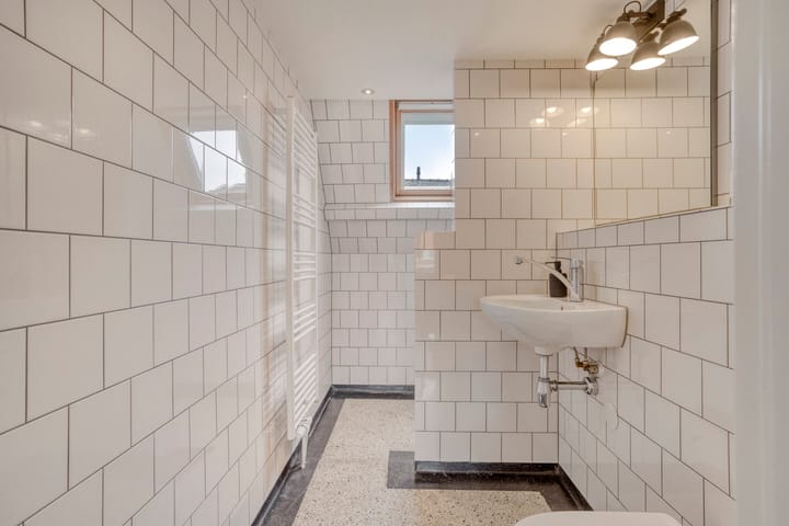 Foto 23 van Parkstraat 18