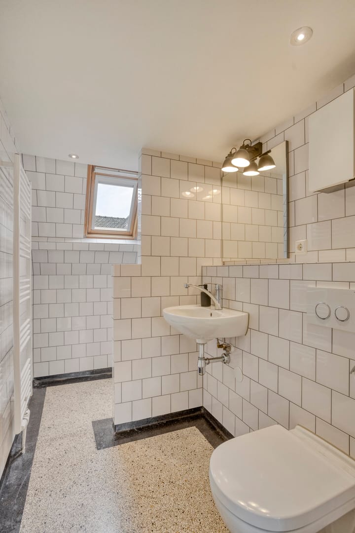 Foto 24 van Parkstraat 18