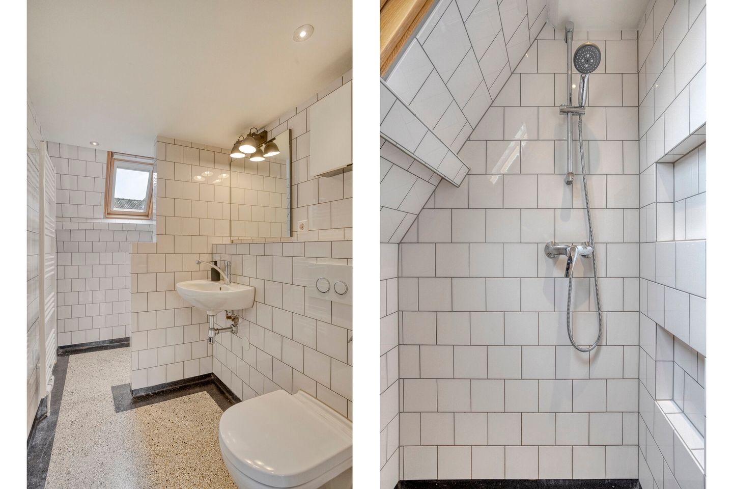 Foto 25 van Parkstraat 18