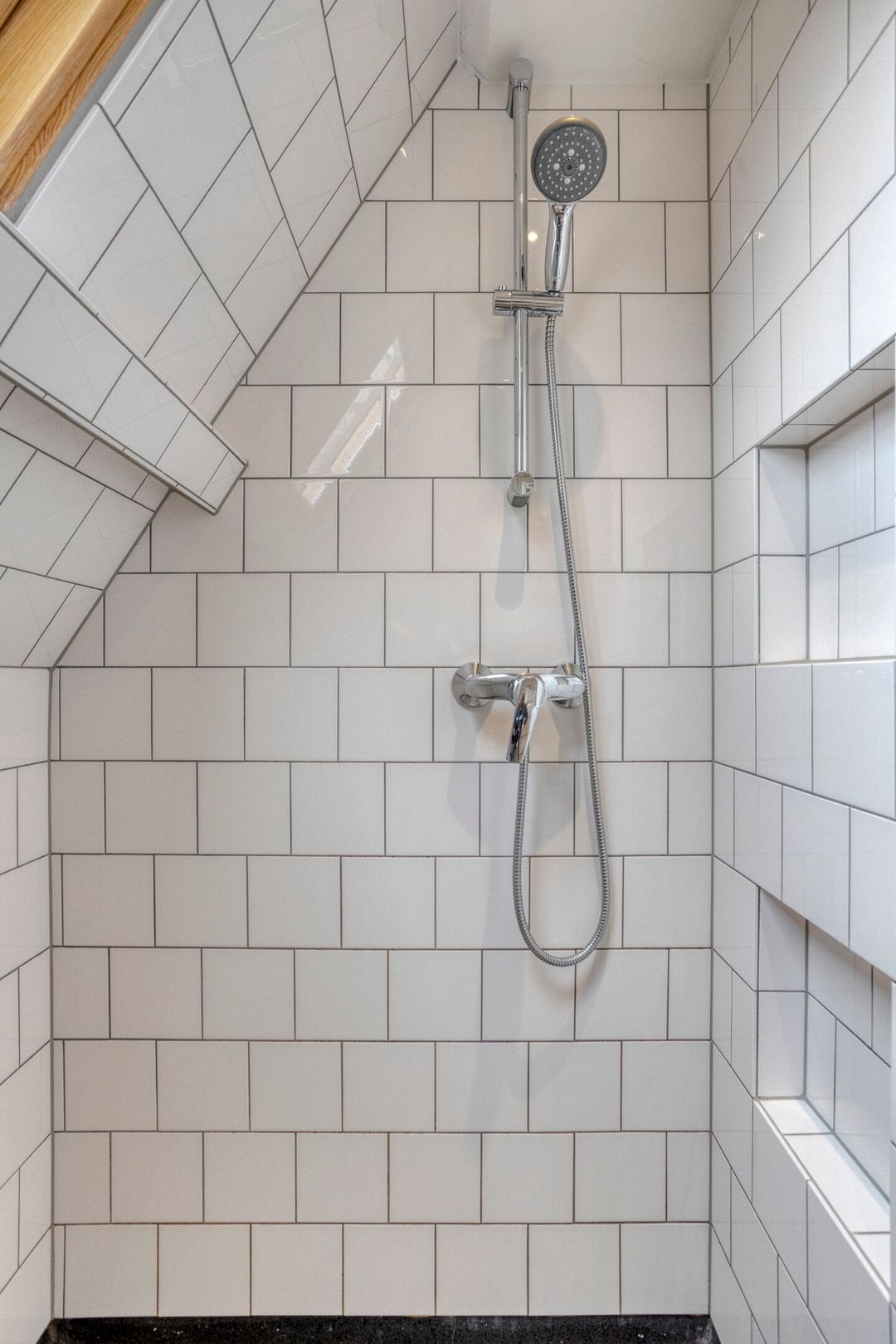 Foto 26 van Parkstraat 18