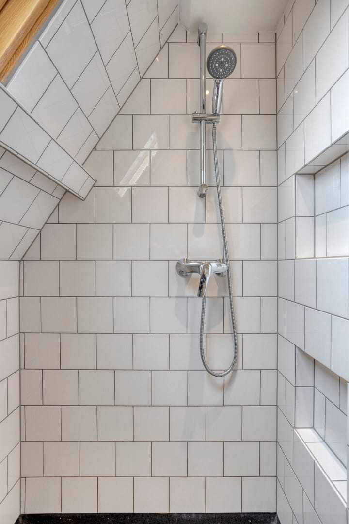 Foto 26 van Parkstraat 18