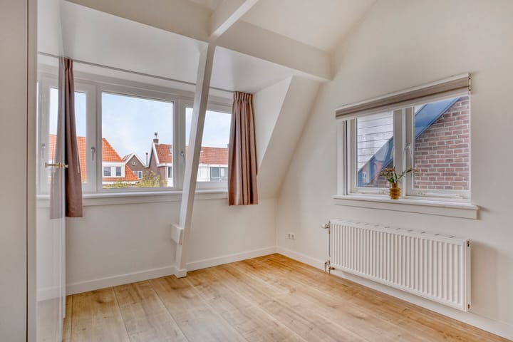 Foto 28 van Parkstraat 18