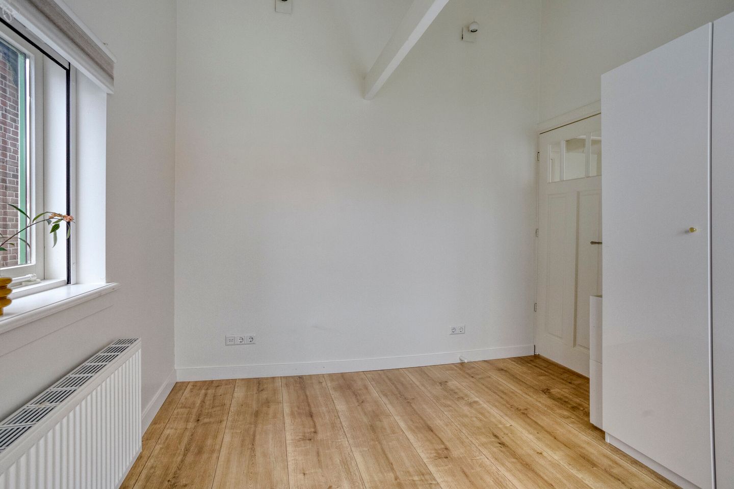 Foto 29 van Parkstraat 18