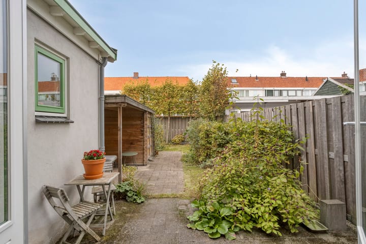 Foto 31 van Parkstraat 18