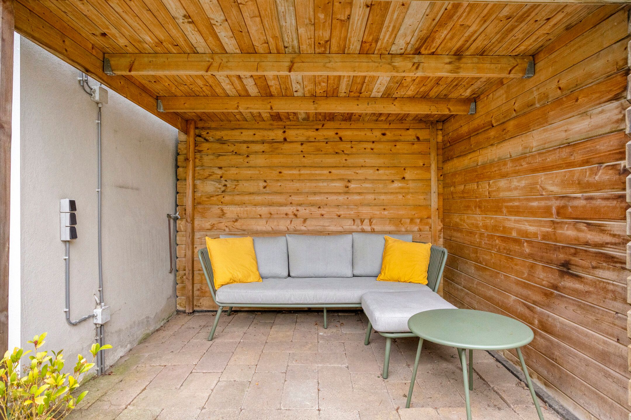 Foto 33 van Parkstraat 18