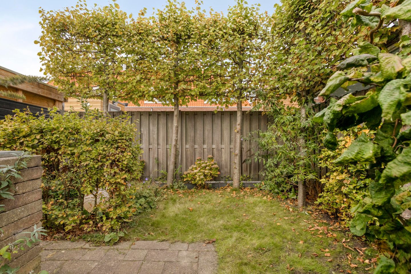 Foto 35 van Parkstraat 18