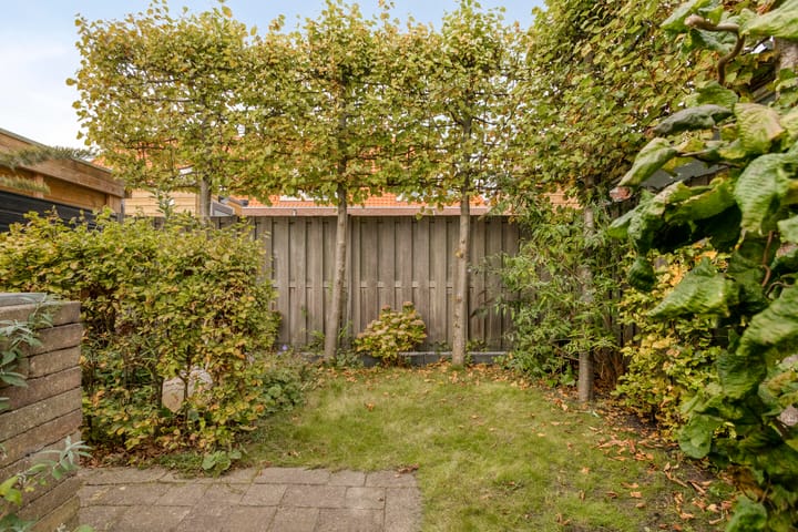 Foto 35 van Parkstraat 18