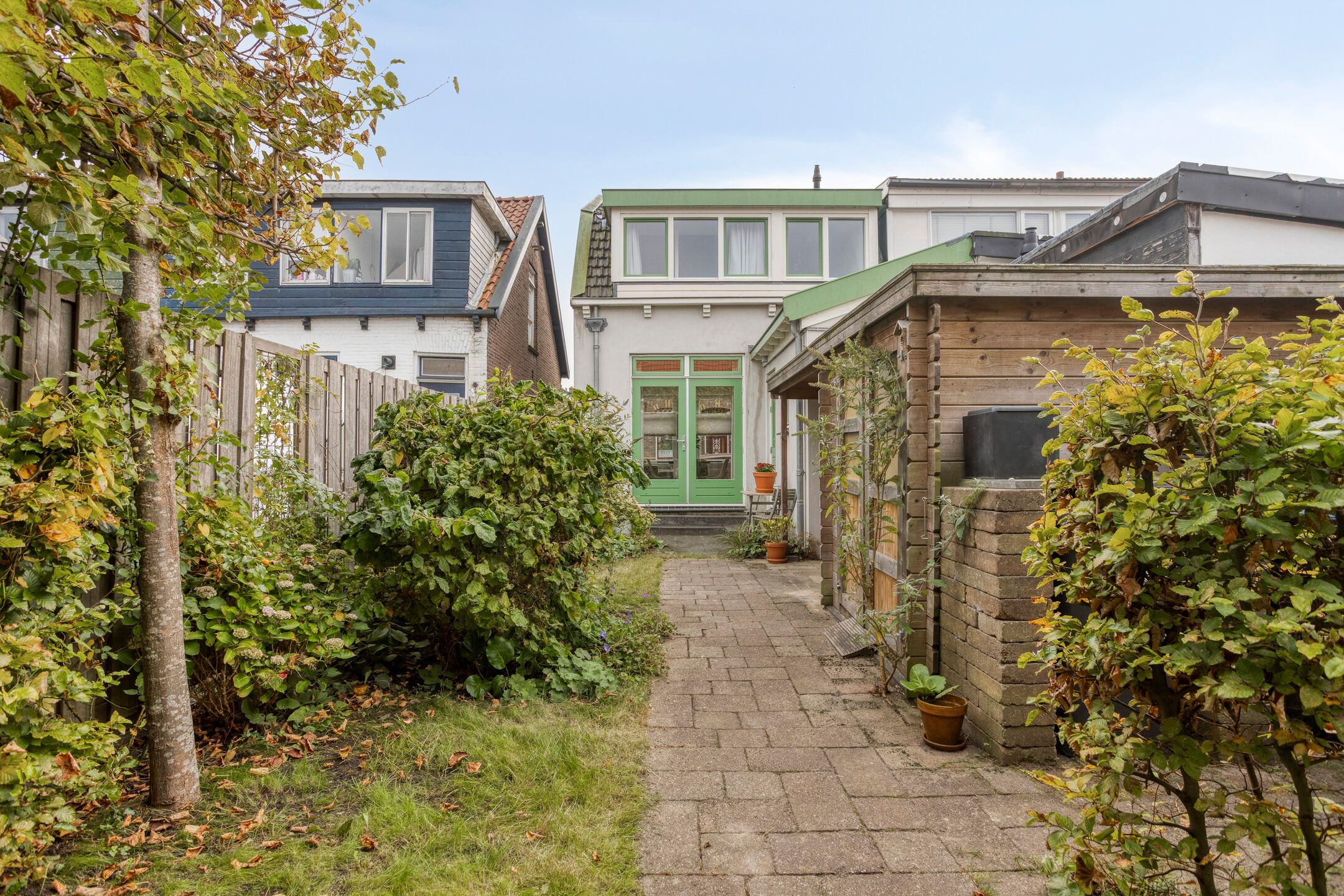 Foto 36 van Parkstraat 18