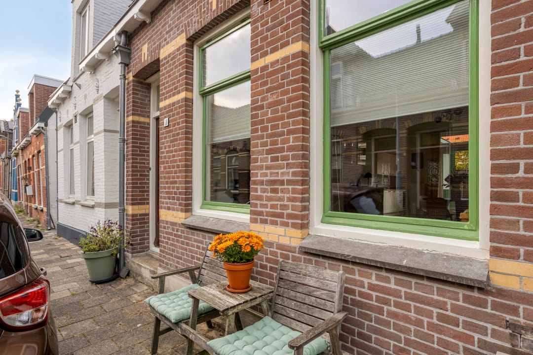 Foto 37 van Parkstraat 18