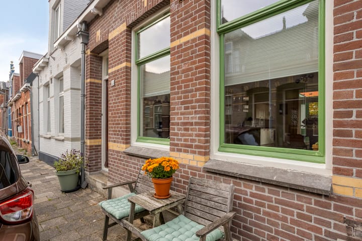 Foto 37 van Parkstraat 18