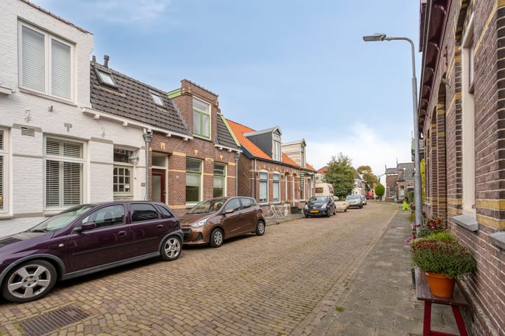 Foto 38 van Parkstraat 18