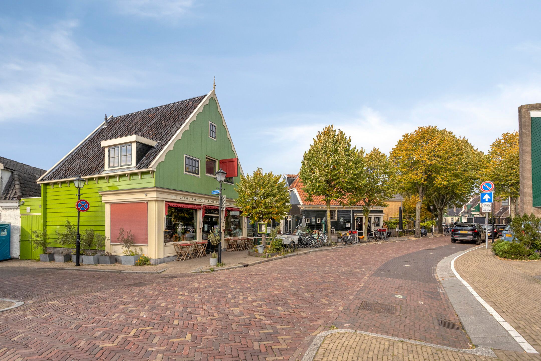 Foto 39 van Parkstraat 18