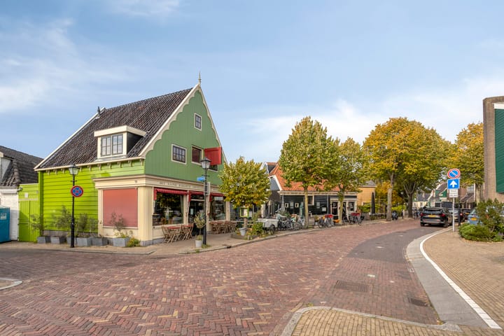 Foto 39 van Parkstraat 18