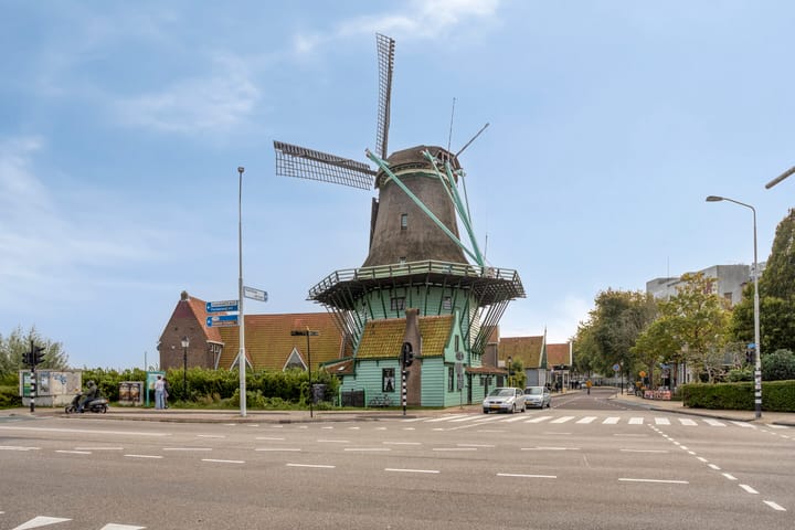 Foto 41 van Parkstraat 18