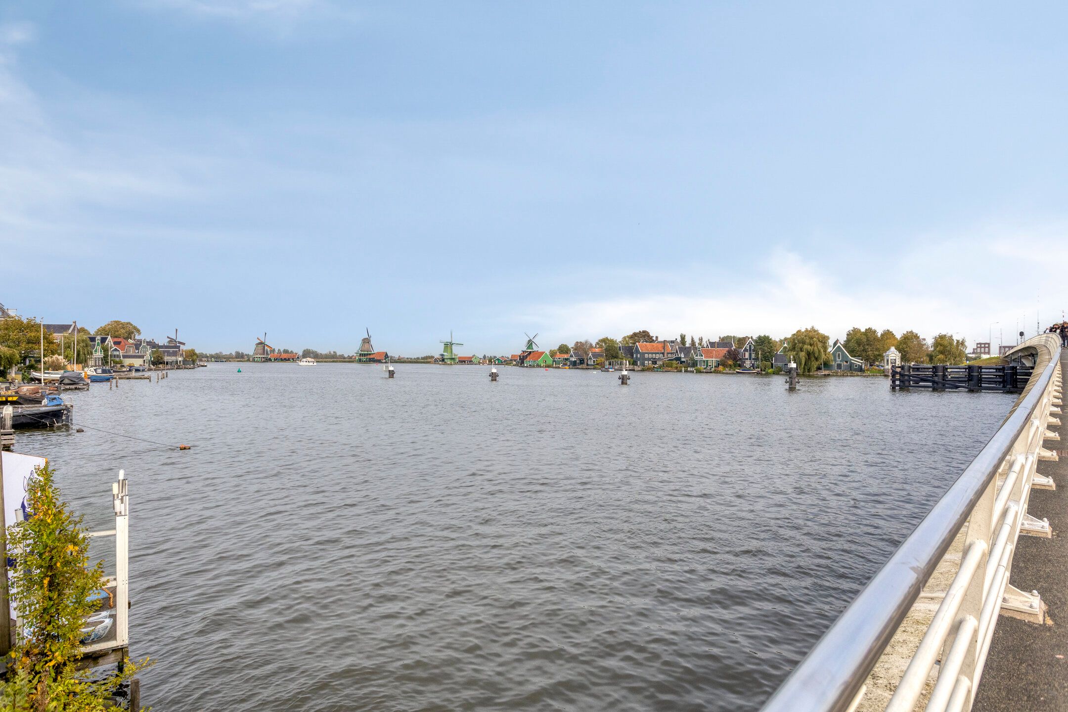 Foto 42 van Parkstraat 18