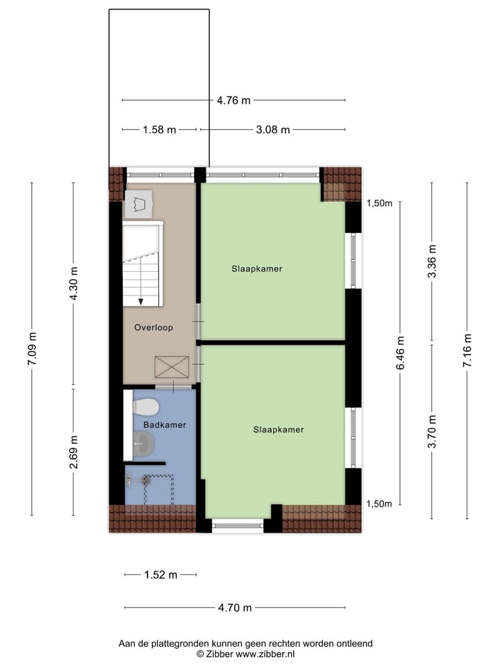 Foto 44 van Parkstraat 18