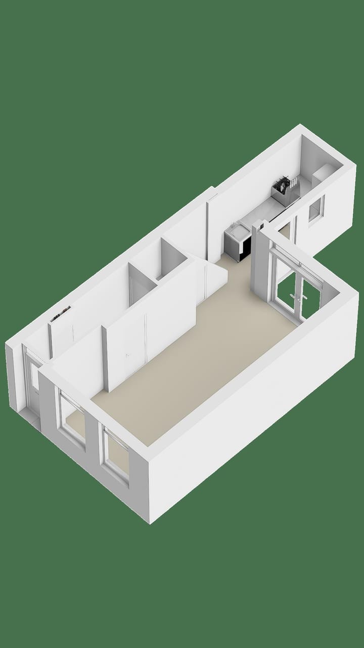 Foto 47 van Parkstraat 18