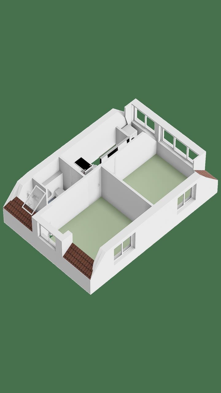 Foto 48 van Parkstraat 18