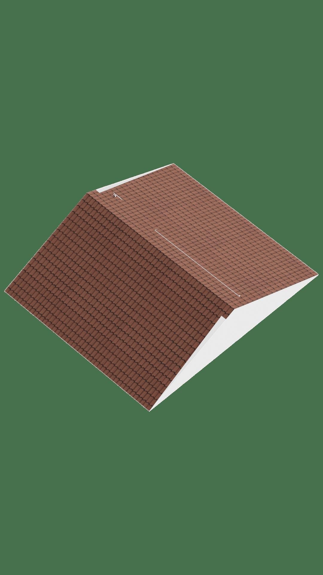 Foto 49 van Parkstraat 18