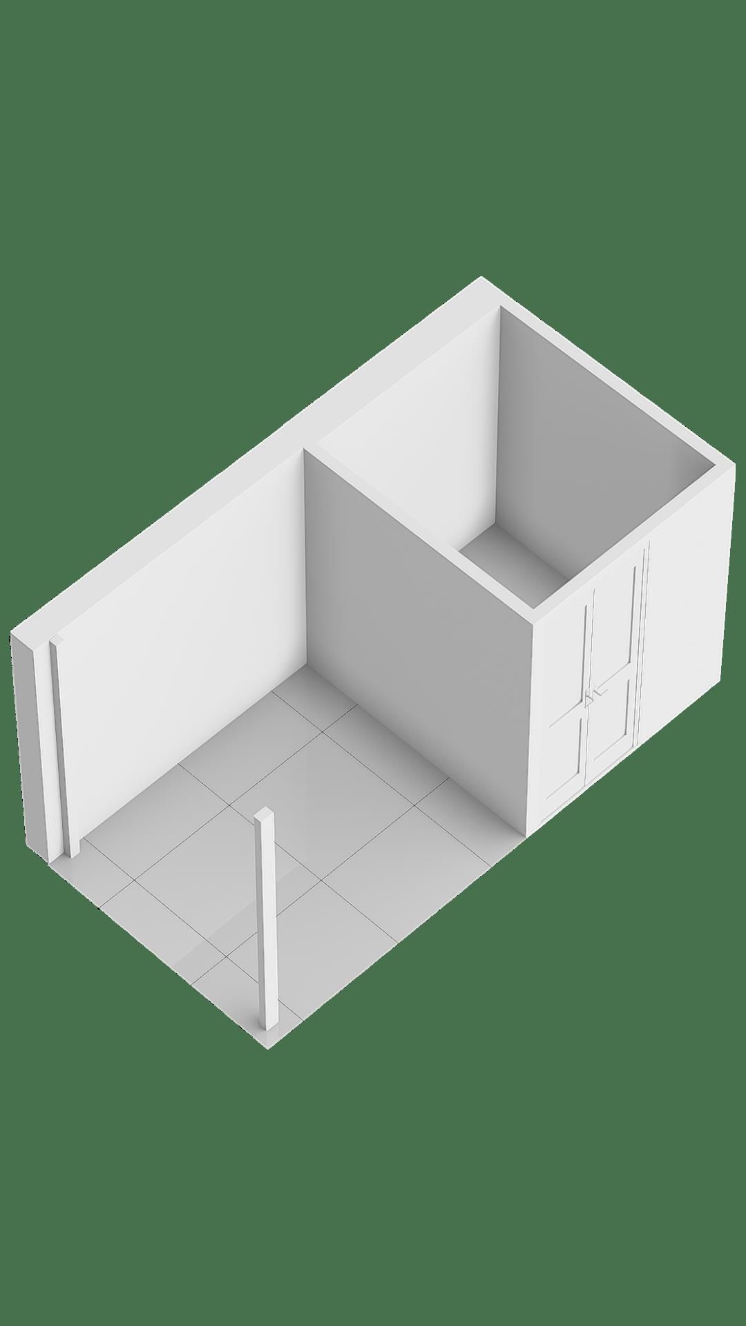 Foto 50 van Parkstraat 18