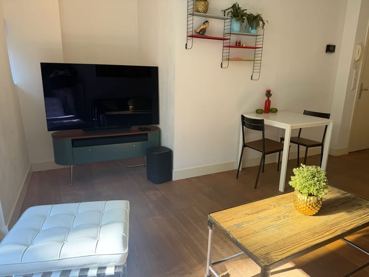 Foto 6 van Reguliersdwarsstraat 87-A