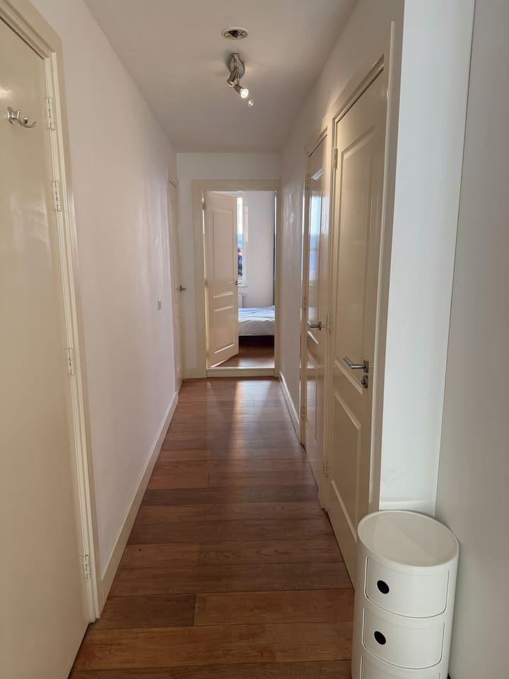 Foto 11 van Reguliersdwarsstraat 87-A