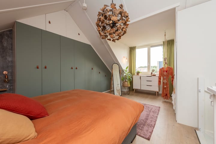 Foto 4 van Twentestraat 26