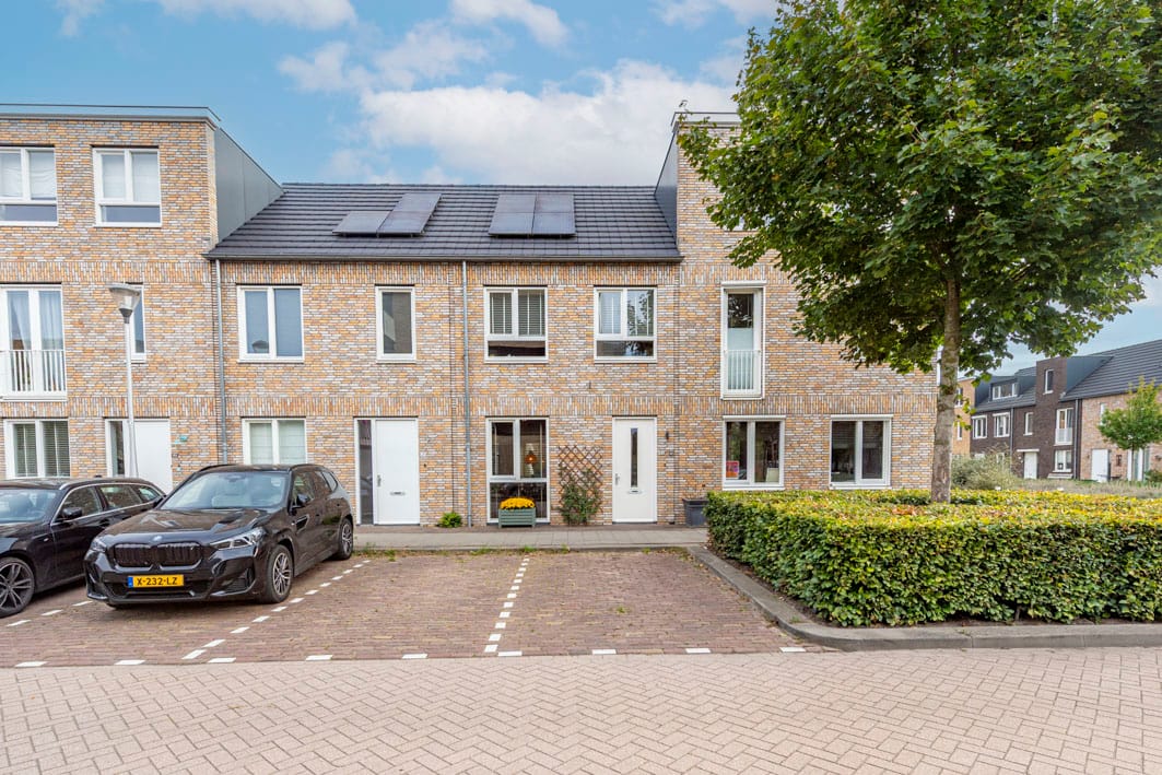 Foto 6 van Twentestraat 26