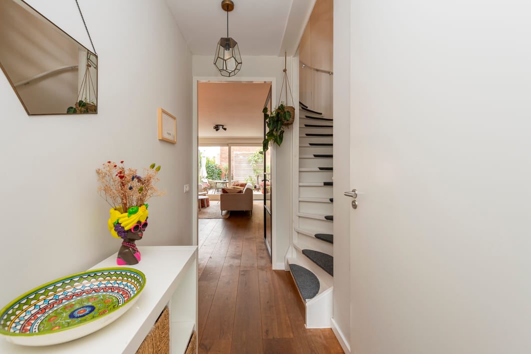 Foto 9 van Twentestraat 26