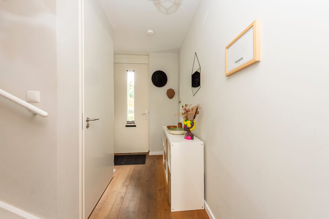 Foto 10 van Twentestraat 26