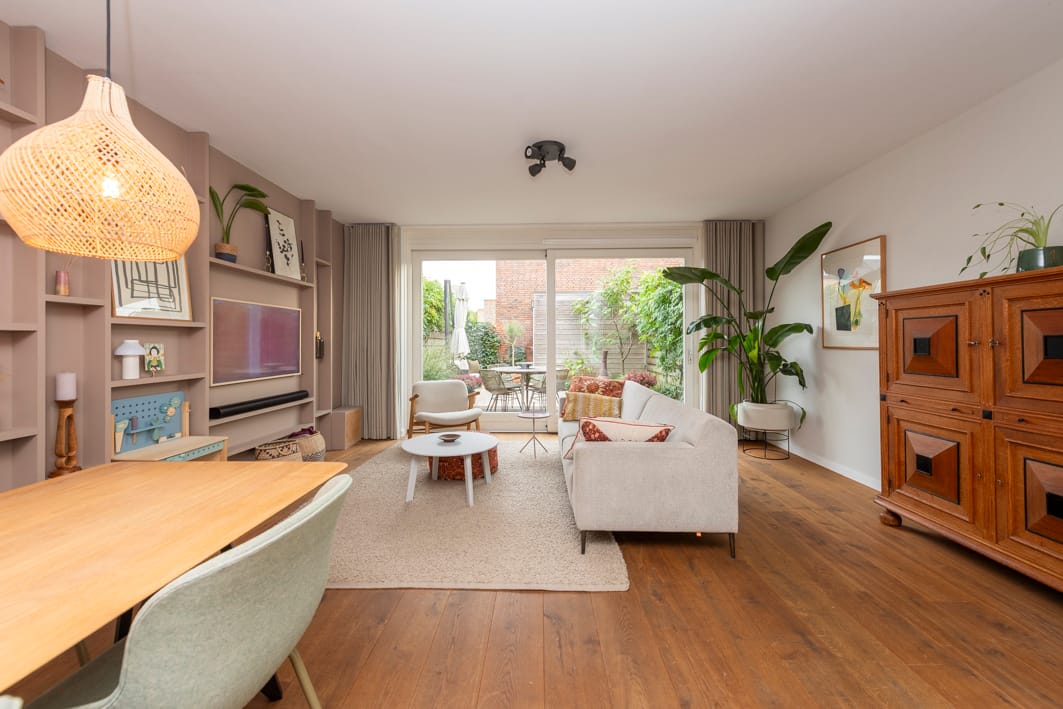 Foto 12 van Twentestraat 26