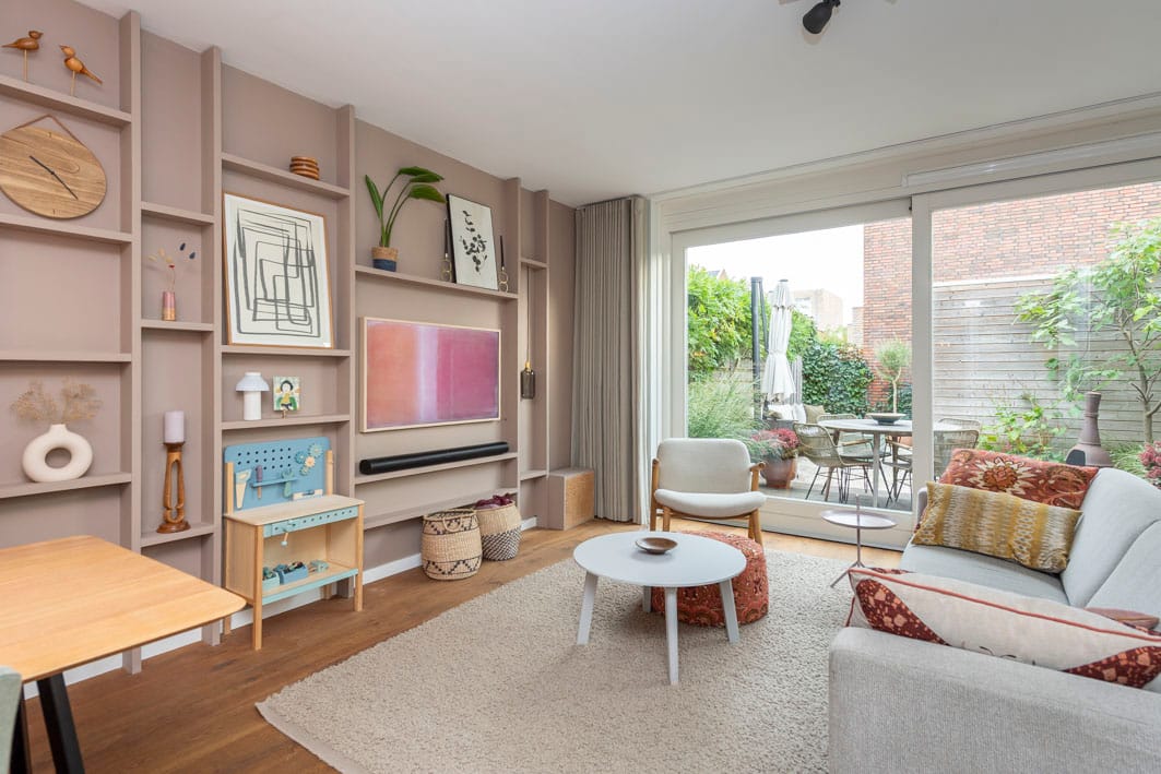 Foto 13 van Twentestraat 26