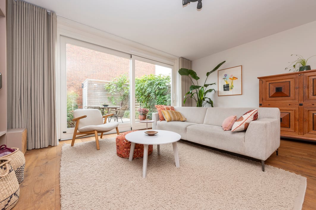 Foto 14 van Twentestraat 26