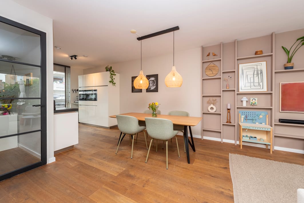 Foto 15 van Twentestraat 26