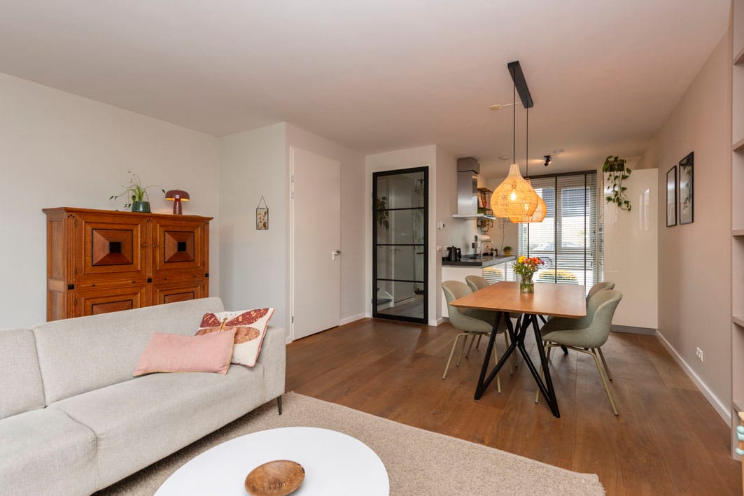 Foto 16 van Twentestraat 26