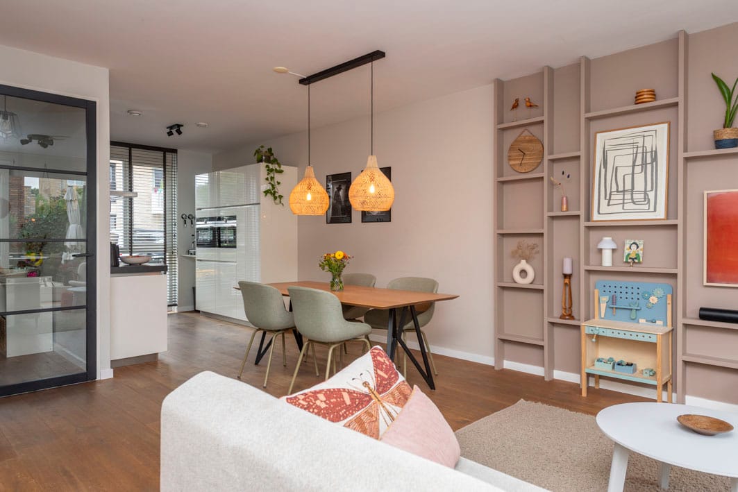 Foto 17 van Twentestraat 26