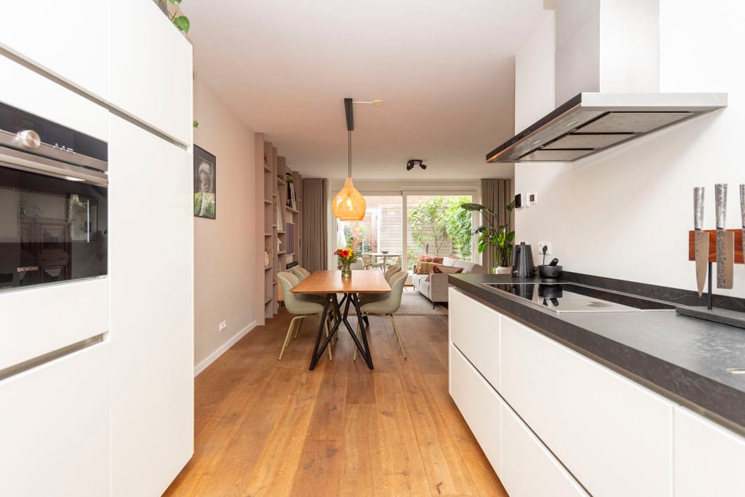 Foto 18 van Twentestraat 26