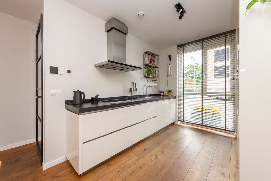 Foto 19 van Twentestraat 26