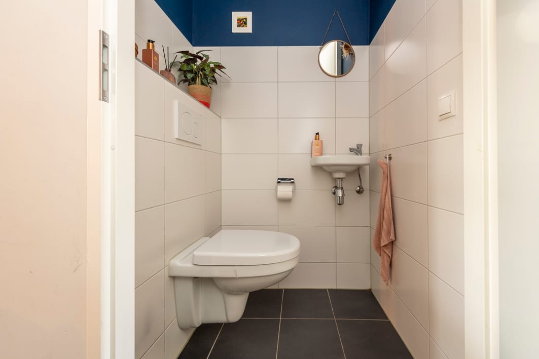 Foto 20 van Twentestraat 26